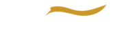 logo-stefan-gebhardt-trainings