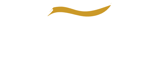 logo-stefan-gebhardt-trainings
